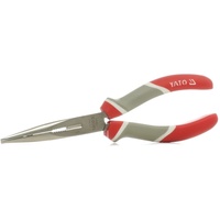 Yato LONG NOSE PLIERS 200MM