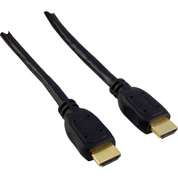 Schwaiger HDMI-Kabel 5m (HDMI0500043)