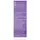 Weleda Lavendel Entspannungsöl 10 ml