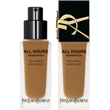 Yves Saint Laurent Encre de Peau All Hours Foundation LSF 39 DW2 25 ml