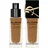 Encre de Peau All Hours Foundation LSF 39 DW2 25 ml