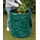 Maximex Gartensack XXL 275 l Ø 67 x 78 cm