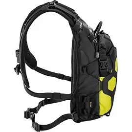 Kriega Trail 9 l beige/braun