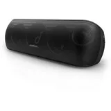 Soundcore Motion+