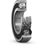 SKF W6204-2RS1