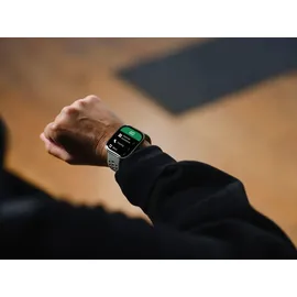 Amazfit Bip 6 Stone