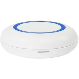 Logilink Smart Home Wi-Fi SOS Button