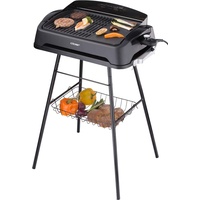 Cloer Barbecue-Grill 6750