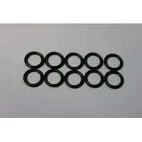 Vaillant O-Ring 981165 981165
