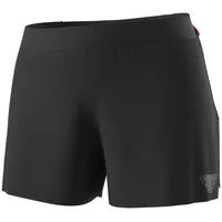 Dynafit Sky W Short, Schwarz (Black Out/6070), L