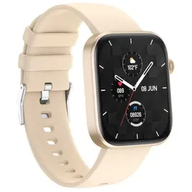 Colmi P71 Gold