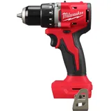 Milwaukee M18 BLDDRC ohne Akku + Koffer