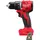 Milwaukee M18 BLDDRC ohne Akku + Koffer