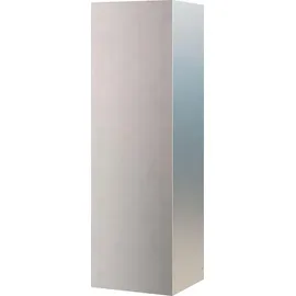 Neff Z51FBK1L2 Kaminverlängerung 1000 mm