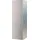 Neff Z51FBK1L2 Kaminverlängerung 1000 mm