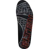 ELTEN ESD PRO Lady Einlegesohle 38 Gelb