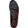 ELTEN ESD PRO Lady Einlegesohle 38 Gelb