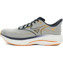 Mizuno Wave Rider 29 Laufschuhe - - 44.5