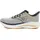 Mizuno Wave Rider 29 Laufschuhe - - 44.5