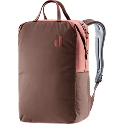 Deuter Vista raisin-caspia (6507)