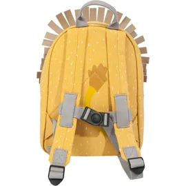 Trixie Rucksack - Mr. Lion