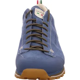 Dolomite Cinquantaquattro Low FG GTX Herren denim blue 44