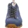 Dolomite Cinquantaquattro Low FG GTX Herren denim blue 44