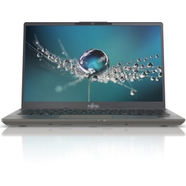 Fujitsu Lifebook U7411 VFY:U7411MF5BMDE