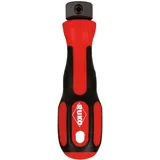 Ruko Universalhandgriff für Schaft-Ø 8 mm
