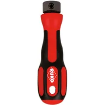 Ruko Universalhandgriff für Schaft-Ø 8 mm