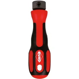 Ruko Universalhandgriff für Schaft-Ø 8 mm