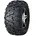 DI2039 E-Kennung 27x11 R1481N