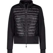 Monari Steppjacke mit Neopren - 38