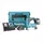 Makita DST 221 Akku-Tacker 18 V