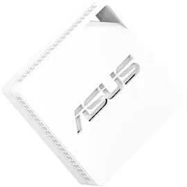Asus RT-AX50 Go Mini-Reiserouter