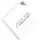 Asus RT-AX50 Go Mini-Reiserouter