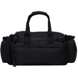 Napapijri H-Nadir Reisetasche S 56 cm Schwarz