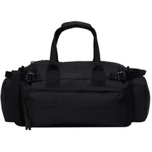 Napapijri H-Nadir Reisetasche S 56 cm Schwarz