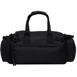 Napapijri H-Nadir Reisetasche S 56 cm Schwarz