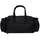 Napapijri H-Nadir Reisetasche S 56 cm Schwarz