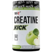 MST Nutrition MST - Creatine Kick Green Apple