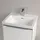 Villeroy & Boch Subway 3.0 Waschtisch 55 x 44 cm 4A70F4R1