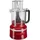 KitchenAid 5KFP1319 matt schwarz