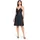 Vera Mont Cocktailkleid knöchellang 34,