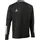 Select Monaco Trainingstop Herren schwarz/weiß 3XL
