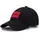Hugo Men-X Baseball Cap schwarz Einheitsgröße