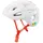 Mammut Wall Rider MIPS Twiceme 2.0 Kletterhelm Weiß/Rot