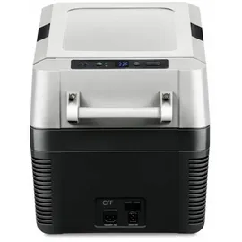 Dometic CoolFreeze CFF 45