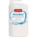 P. Jentschura Jentschura MeineBase 2750g