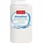 P. Jentschura MeineBase 2750g